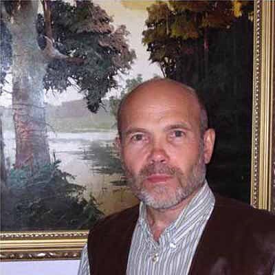 ������ �����