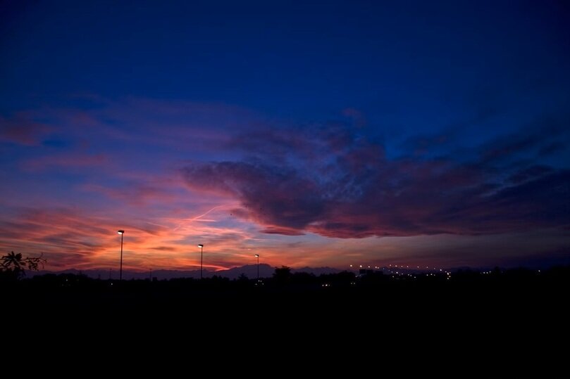     Фото: freepik