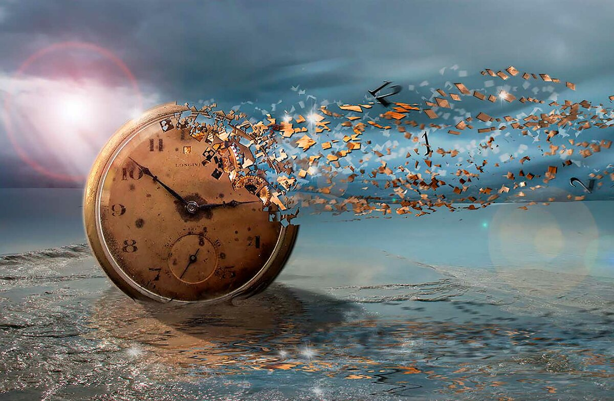 не прекращаясь ни на минуту. счастье у каждого свое. трава не скошена как пишется. дни рождения полезны для здоровья. не погасший костер.