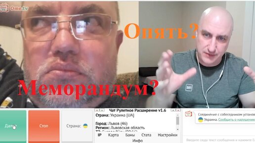 Мы очень рады что вы интересуетесь call of duty