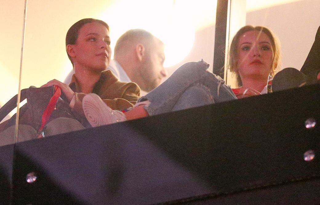    Евгений Семенов, Sport24