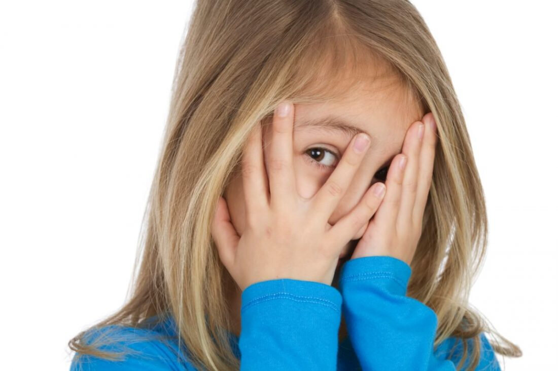 Изображение взято из открытых источников в интернете