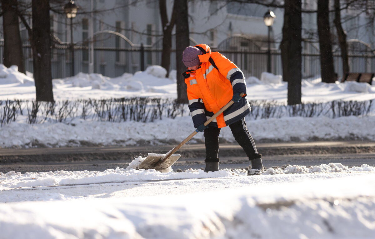 Артем Геодакян/ТАСС