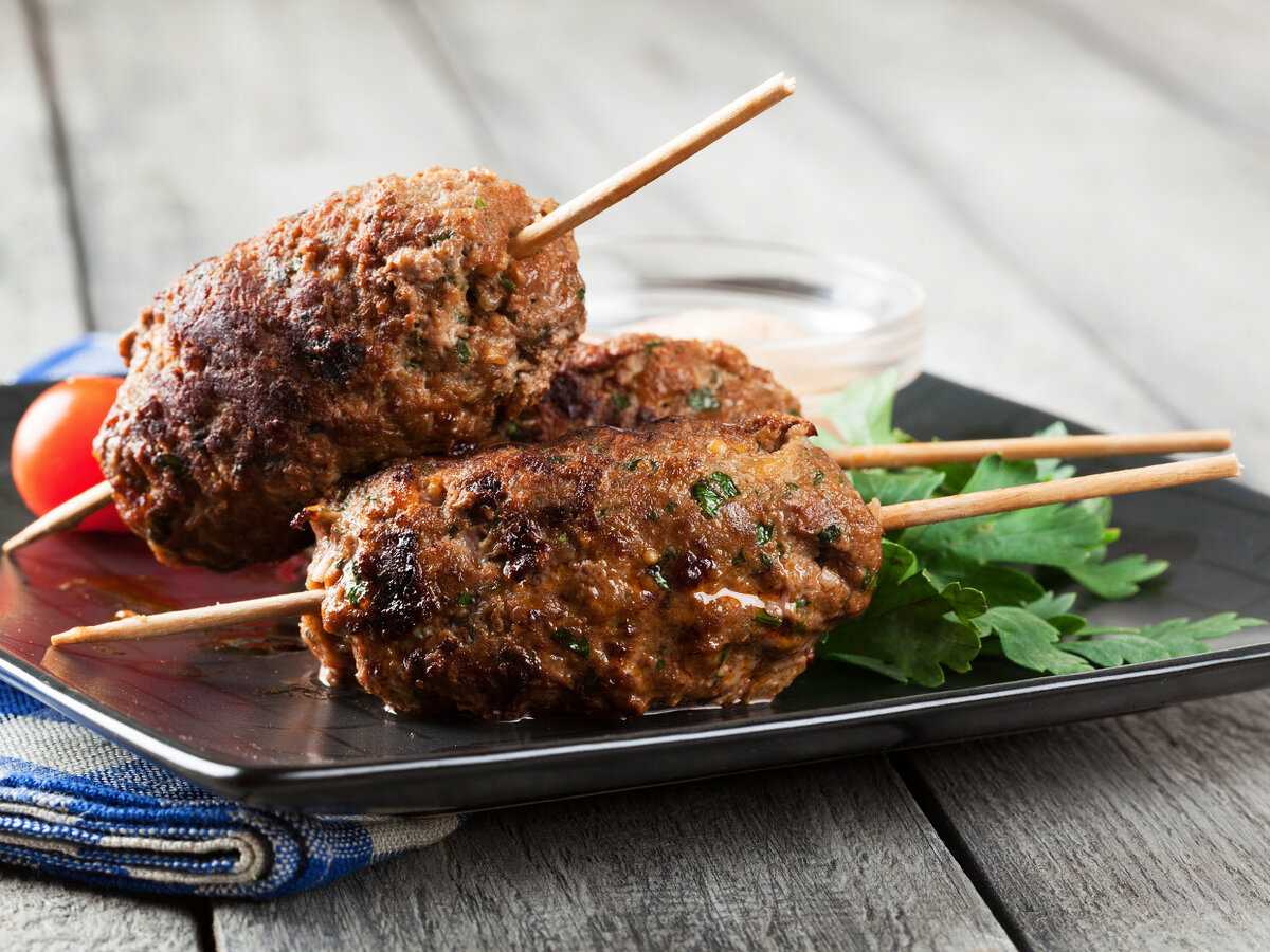 Кофта рецепт.