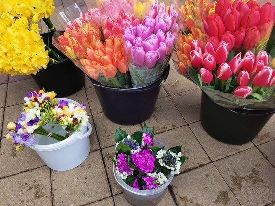   Пресс-служба администрации Сочи