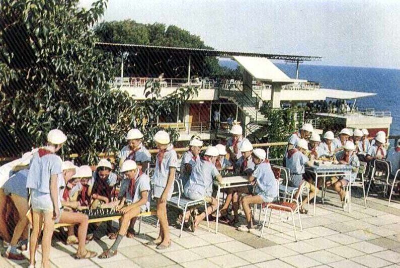 Фото из открытого источника 