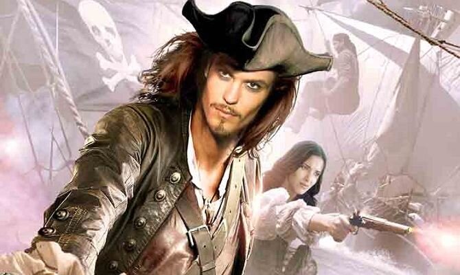 Роман полански пираты. Два друга пирата из пиратов карибского моря. Роман полански пираты. Николас роджерс nicholas rogers. Пираты два брата.