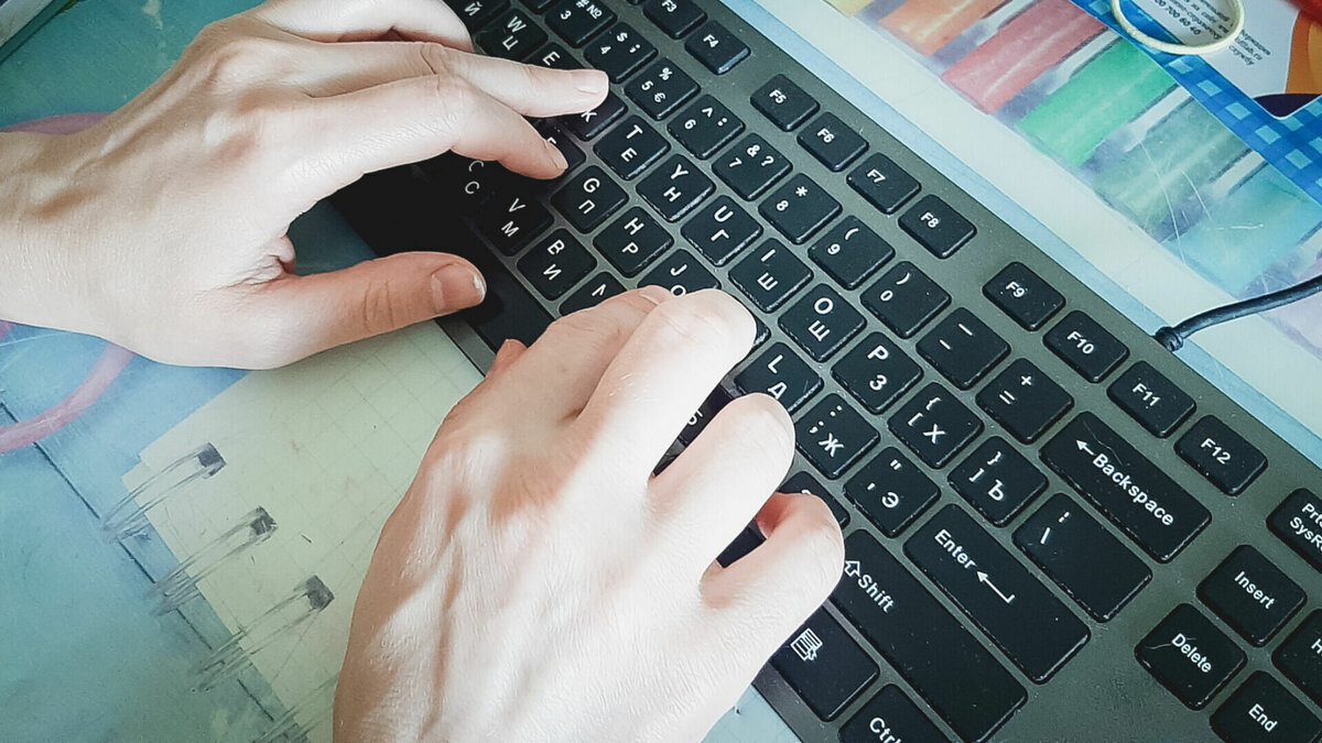     Мужчина родом из Дагестана.