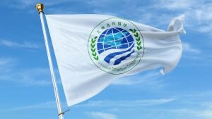    Фото: russian.cgtn.com Валерия Трофимова