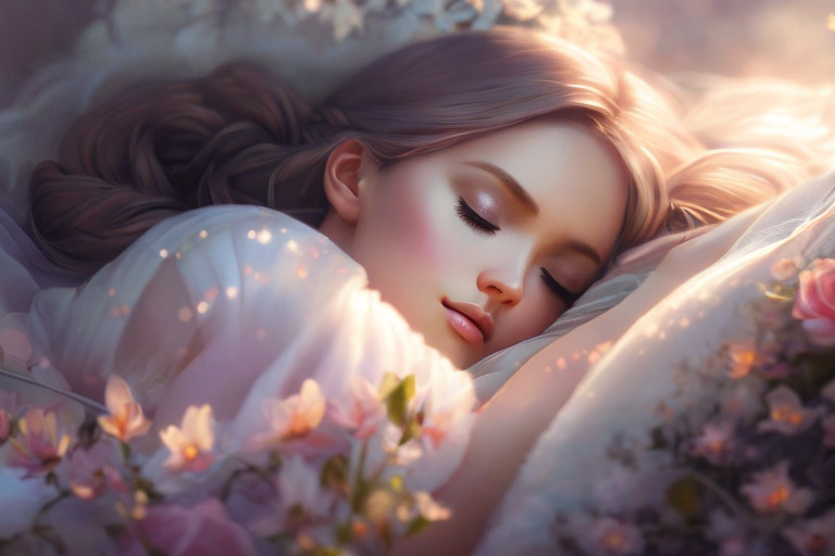 Попадаем ли мы во сне в тонкие миры?