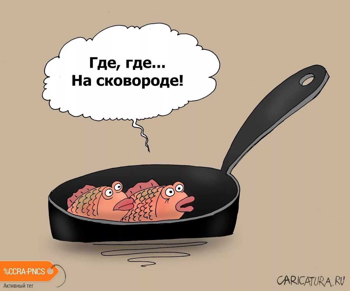 Картинка из открытого доступа