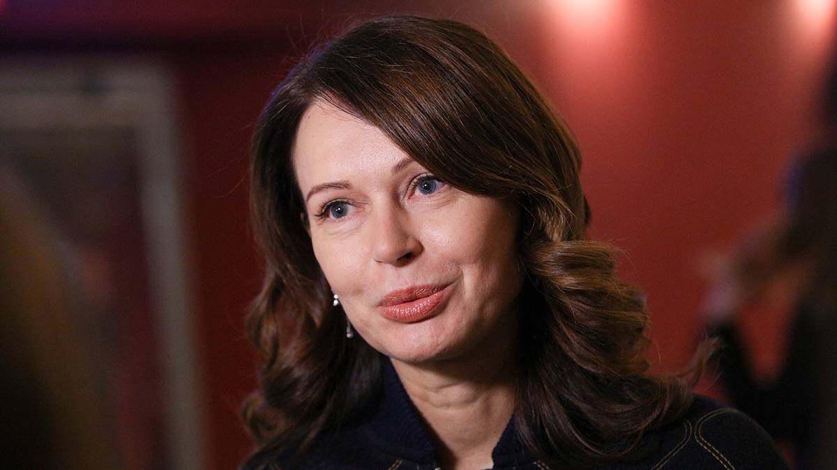    Фото: Кирилл Зыков / АГН Москва