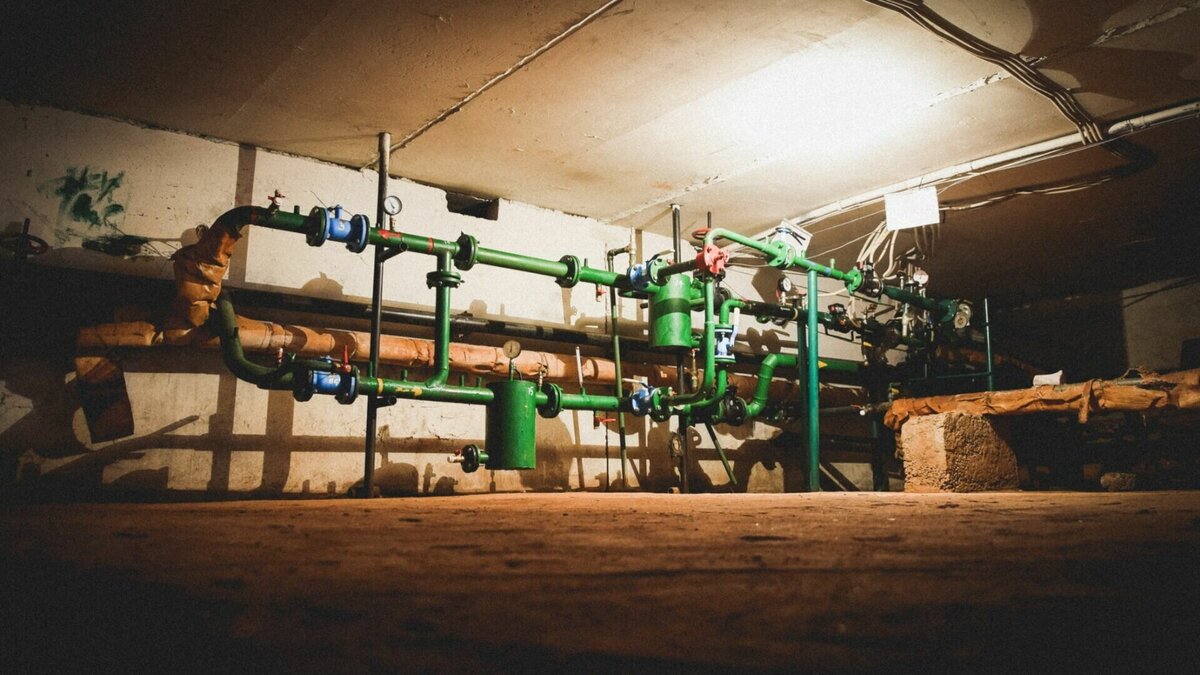     Авария, оставившая без горячей воды и отопления более шести тысяч жителей Владивостока, устранена. Порыв на сетях ликвидирован.