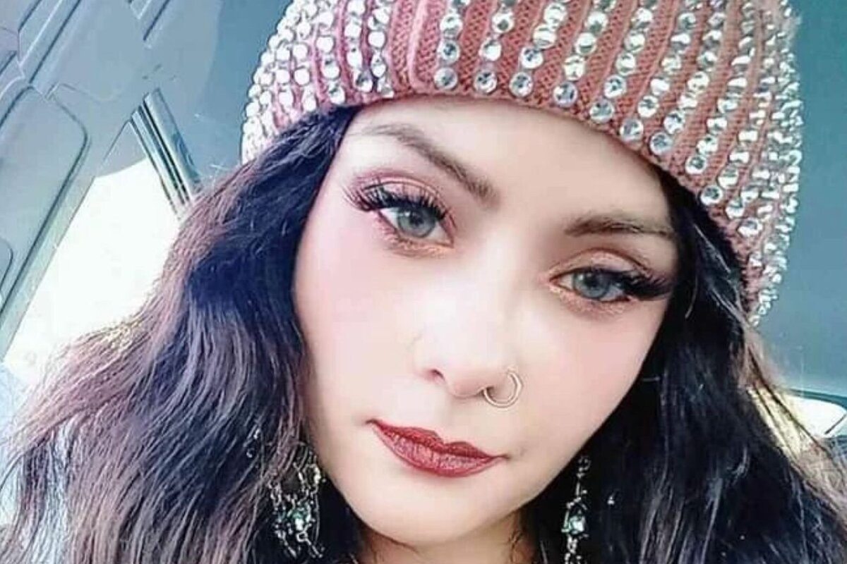     «Они помолвлены»: дочь Малинина и Зарубиной выходит замуж после младшей сестры