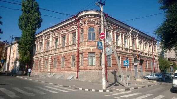 Источник фото: wikimedia.org
