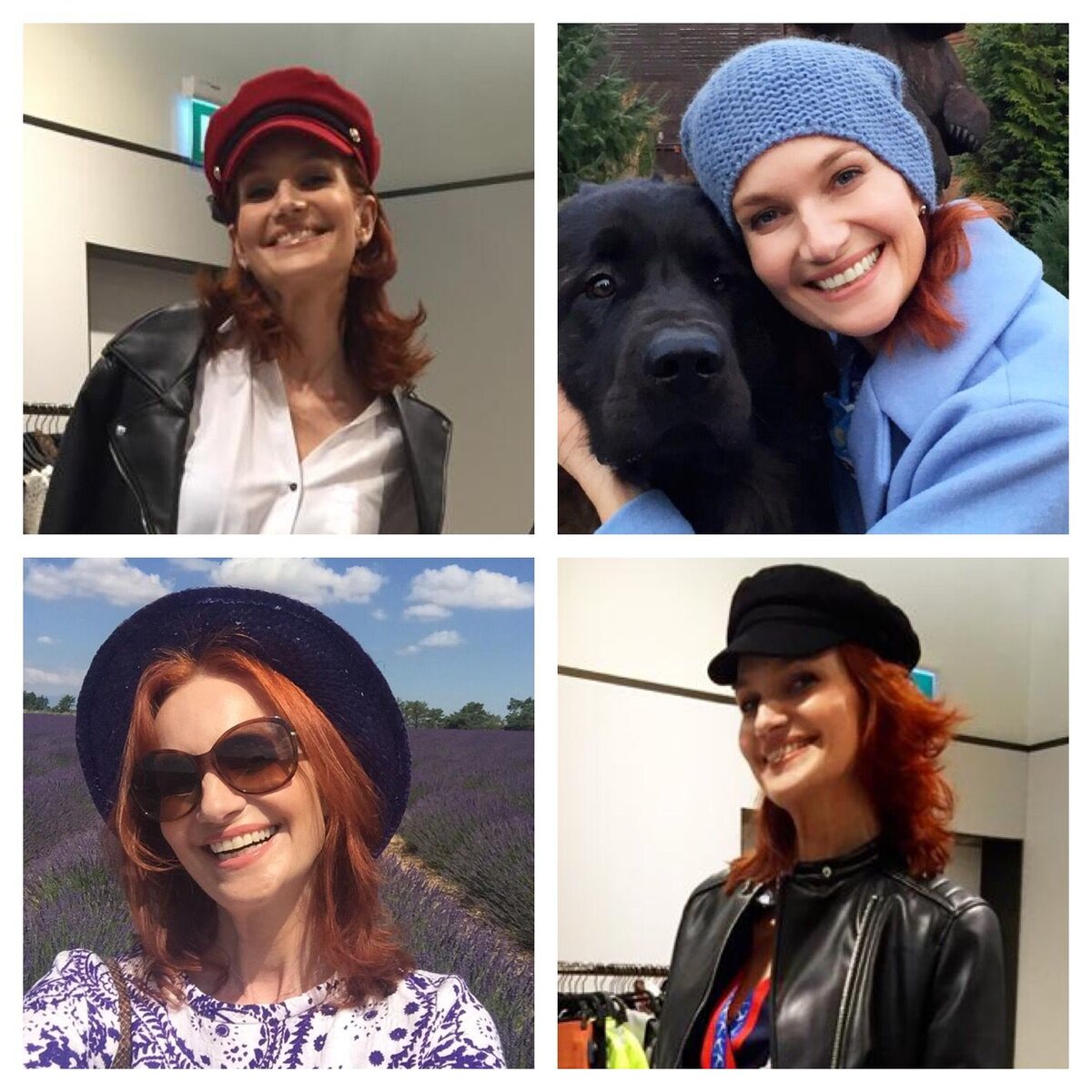 ���������� �������� ����� �� ����� 2023