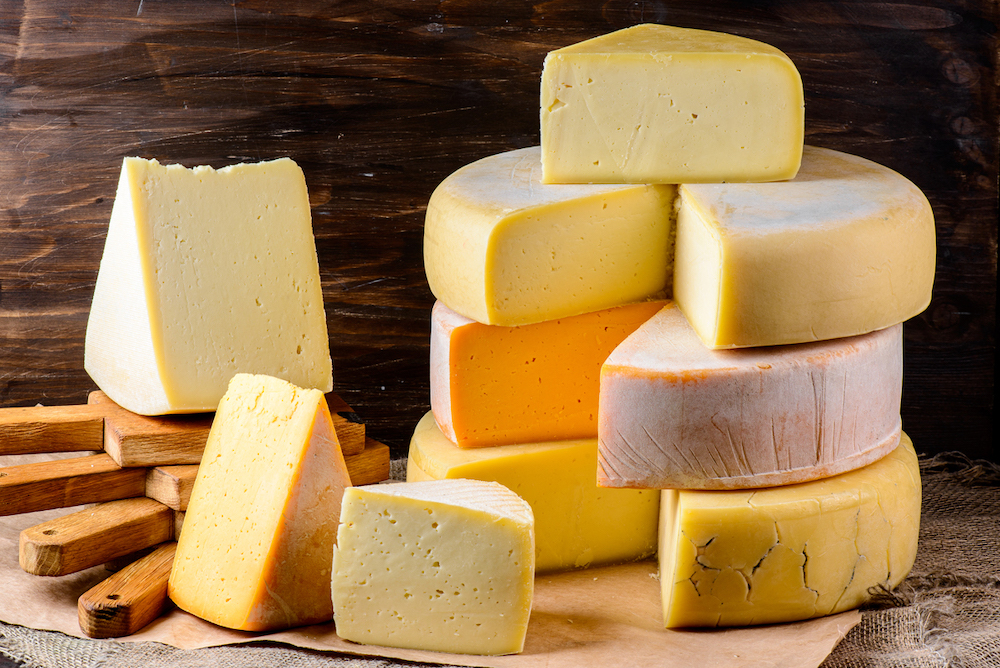 Самый популярный сыр. Сырная Долина сыр. Твердые сыры. Сыр твердый. Твердый сычужный сыр.