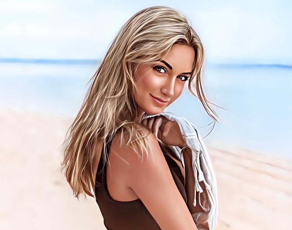 Изображение от lookstudio на Freepik