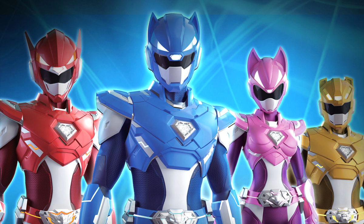 минифорс мультфильм. минифорс x 1 сезон. мини форс икс. мини герои новые герои. мини форс икс.