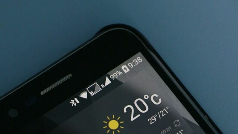     Женщина оскорбила свою знакомую по голосовой почте. О случившемся рассказали в пресс-службе прокуратуры Карелии.