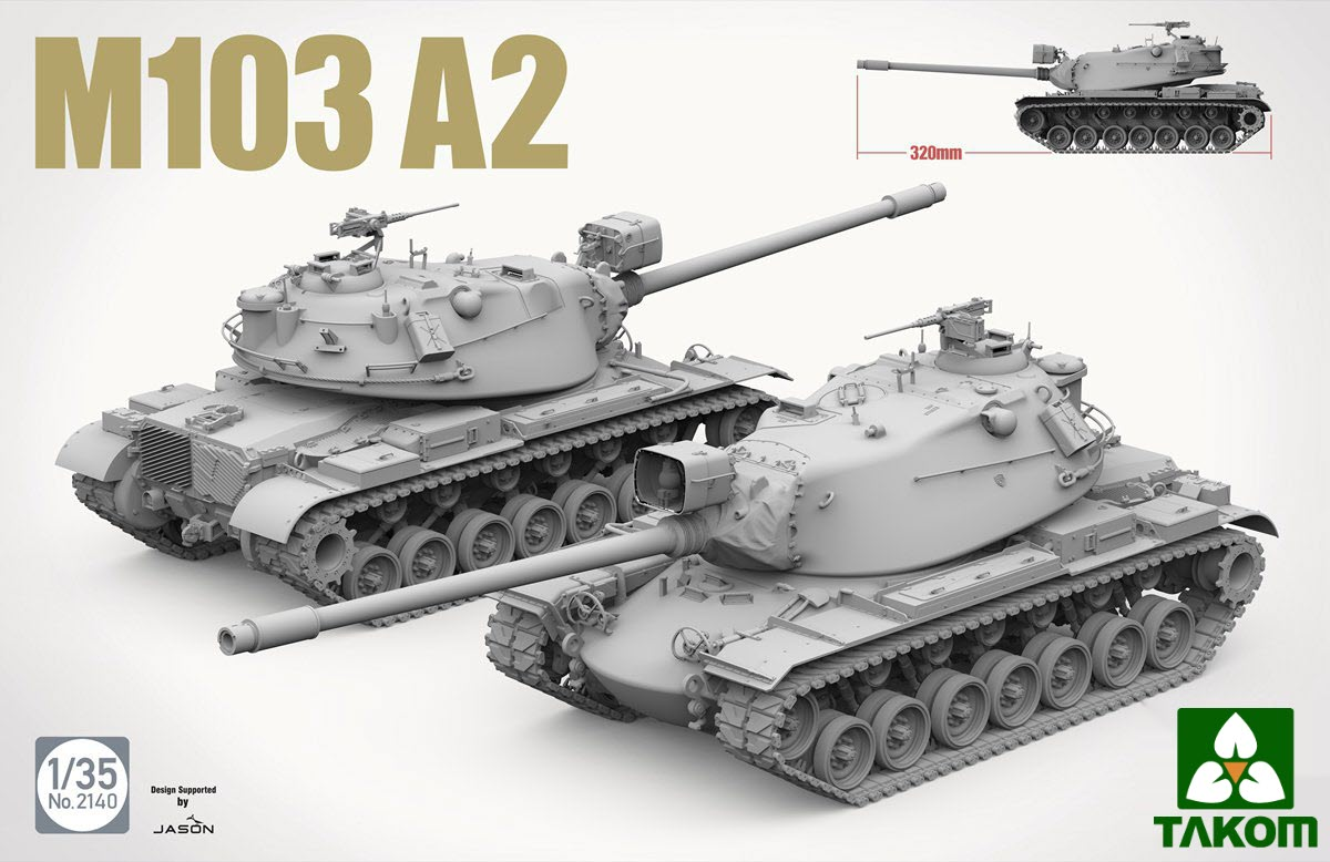 KF51 PANTHER Amusing Hobby от ,БМ-13 "Катюша" на базе СТЗ-5 от Звезды, новинки от АВД и другие новости сборных моделей