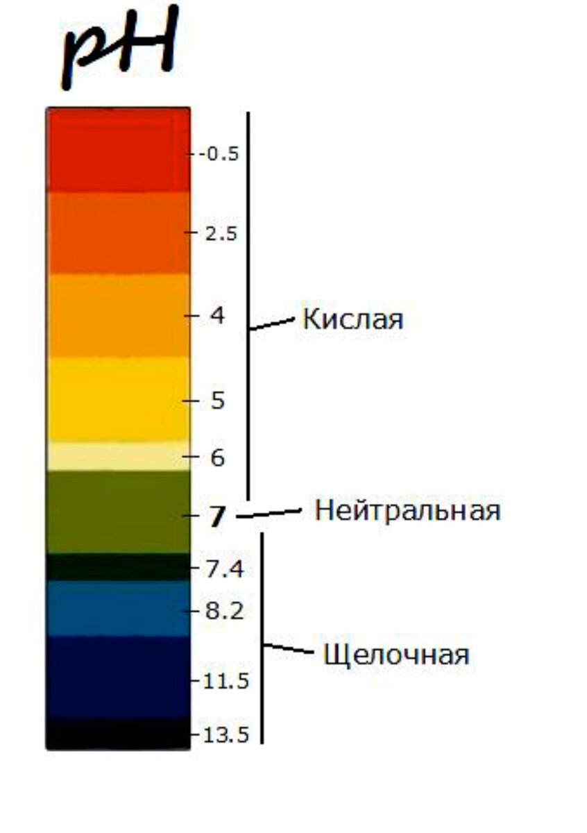 Показатель кислотности растворов рн. Кислотная среда ph. Шкала кислотности ph. Кислотность т. Кислотность почвы таблица ph.