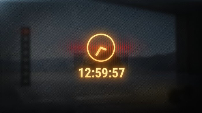 Танковый аукцион возвращается! Всего 5 лотов редких машин