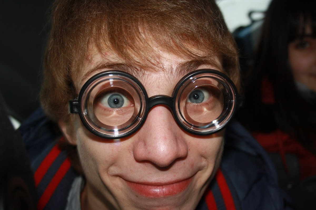 Из открытых источников Яндекс