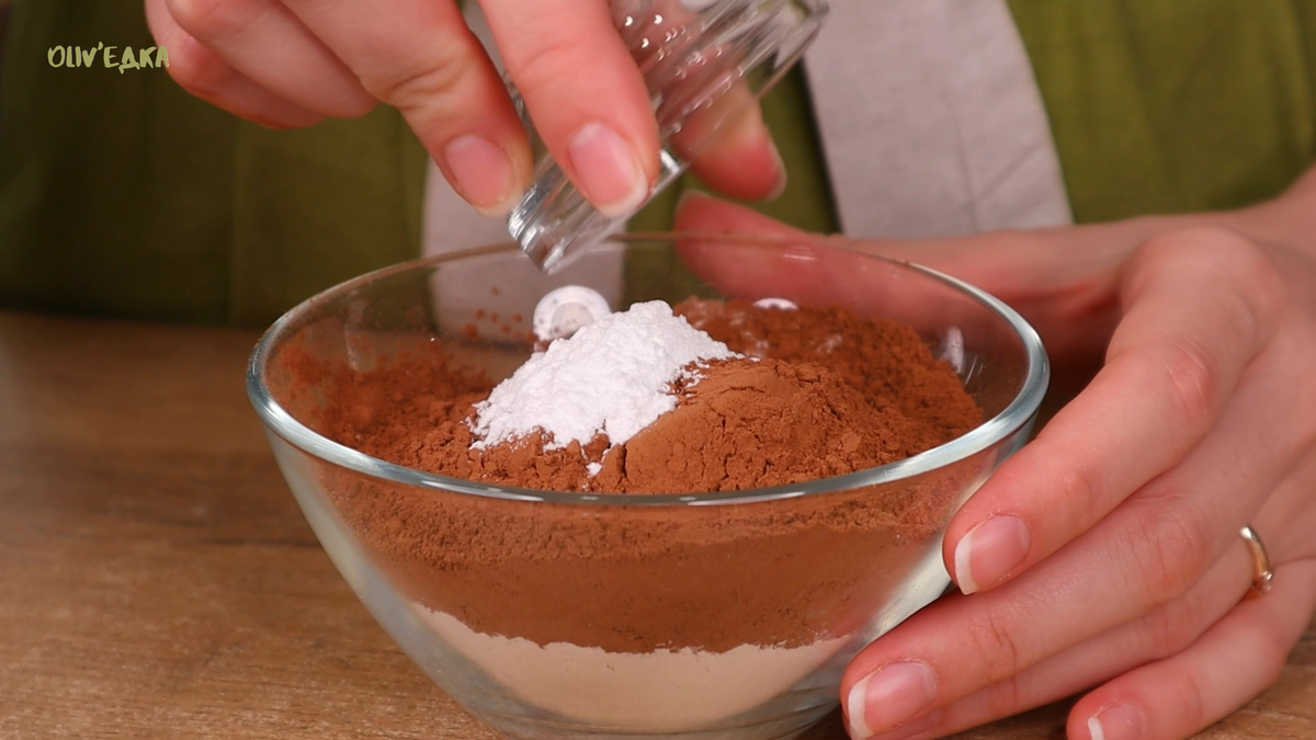 ���� ���� �� ����� ������� ������ "�������": ����������� ������� ��� ����� ���������, � ��� ����������� ���������� ������ � ���������� �����