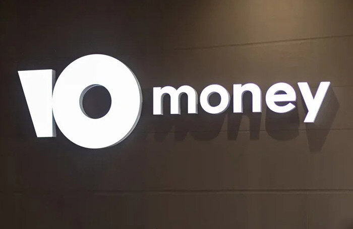    «ЮMoney»/«ВКонтакте»