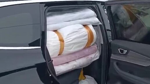 Сергей мешков нива ютуб