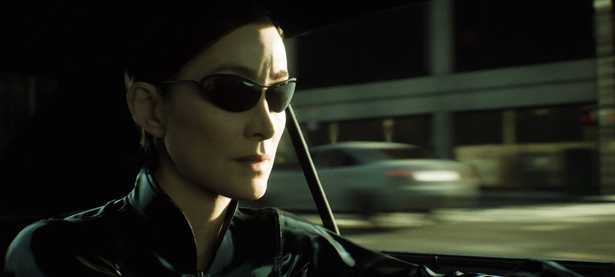 Источник: https://shazoo.ru/2021/12/12/119545/sravnenie-grafiki-v-the-matrix-awakens-so-scenami-iz-filma