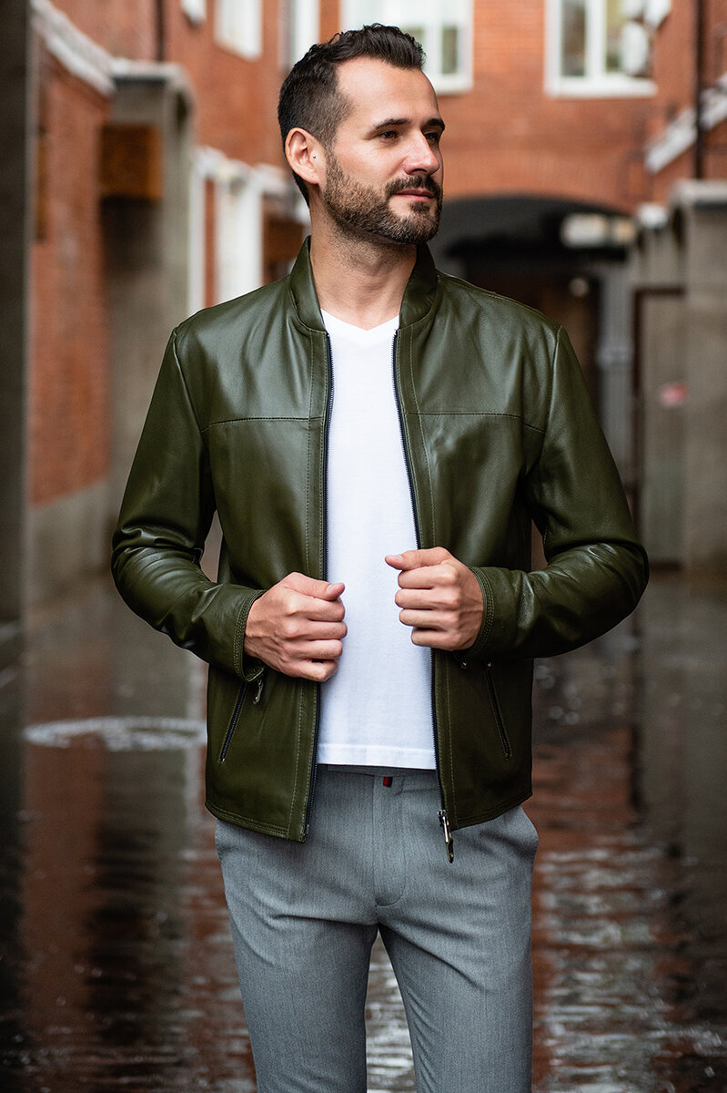 Фотография с сервиса Яндекс картинки.