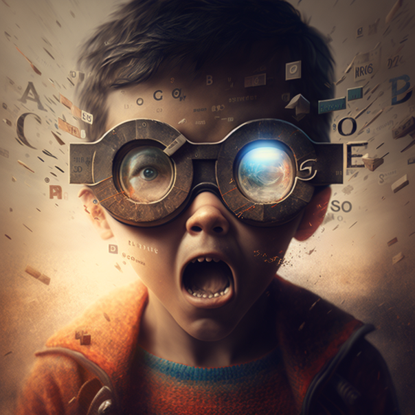 Семь SEO советов в 2023 году