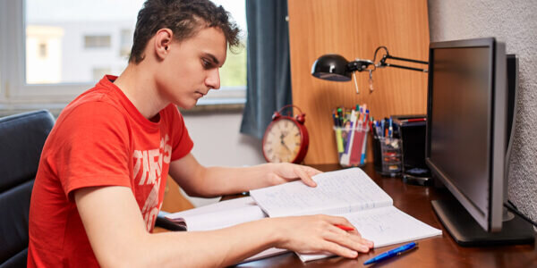    фото: пресс-служба мэрии Москвы