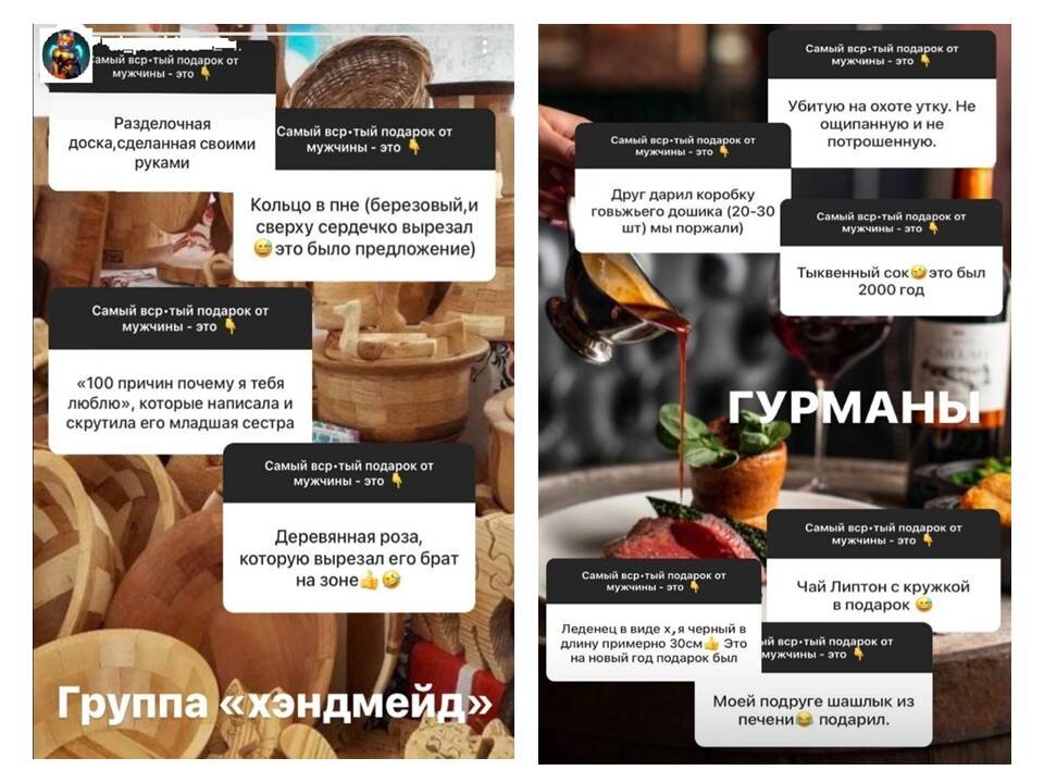 продолжение