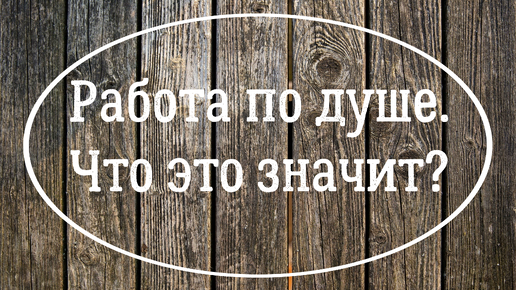 Секс в душе, подглядывания и эротические шоу [новые видео] (страница 10)