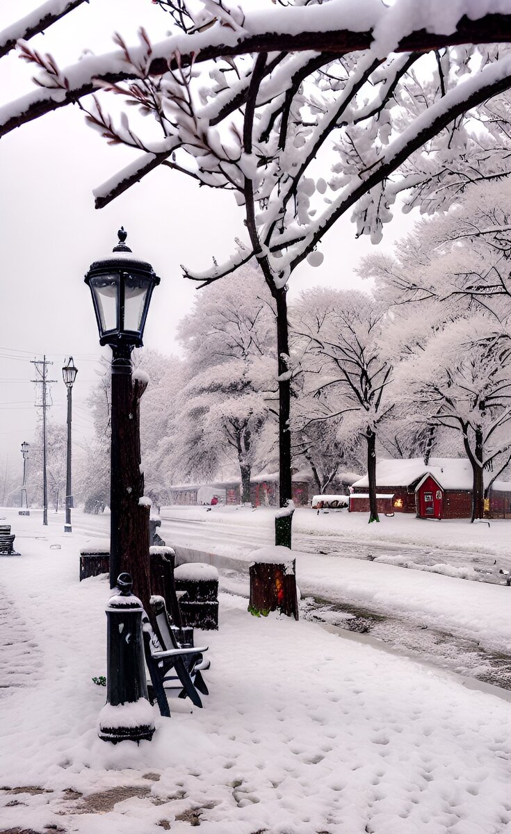 ❄️🌨️❄️🛷  Подписывайтесь на канал Кексика👇 Всем будем рады💜📸💜 Если нужны любые фотообработки.. Обращайтесь 📖-2