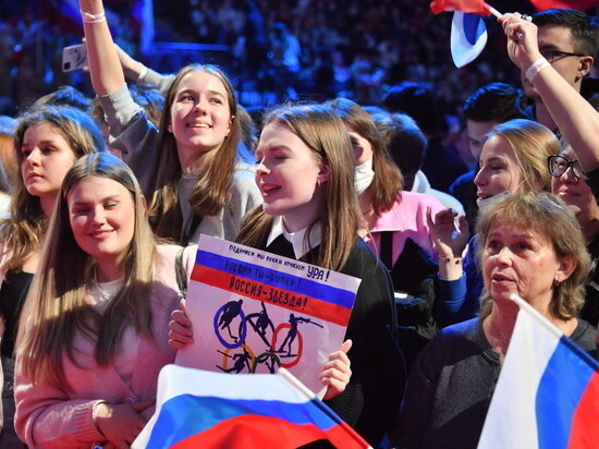     фото: Komsomolskaya Pravda/Global Look Press