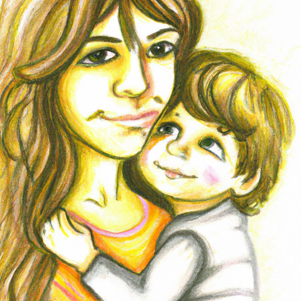 У меня двое детей, от разных мужчин. Замужем за ними не была. Старшему ребенку 9, младшему еще года нет. С родней последнего мужчины познакомились, когда забеременела. Старшему ребенку говорю, что это твой родной папа, а его родня-твоя родня. Почему раньше не виделись? Да поругались, вот и не виделись. Ребенок поверил. И меня раздражает, что родственники мужчины покупают только младшему, а старшему ничего. Старший ревнует и устраивает истерики почему покупают все только младшему?! А на каникулах конфуз случился, у мужчины есть старшие дети, приехали они и мы к его маме, дети что-то повздорили и его дети сказали моему, что их папа ему не папа и он родне никто, потому ничего ему и не покупают. И что делать? Как сказать правду ребенку? Он начал кричать, что его обманывают, не знает, кому верить...