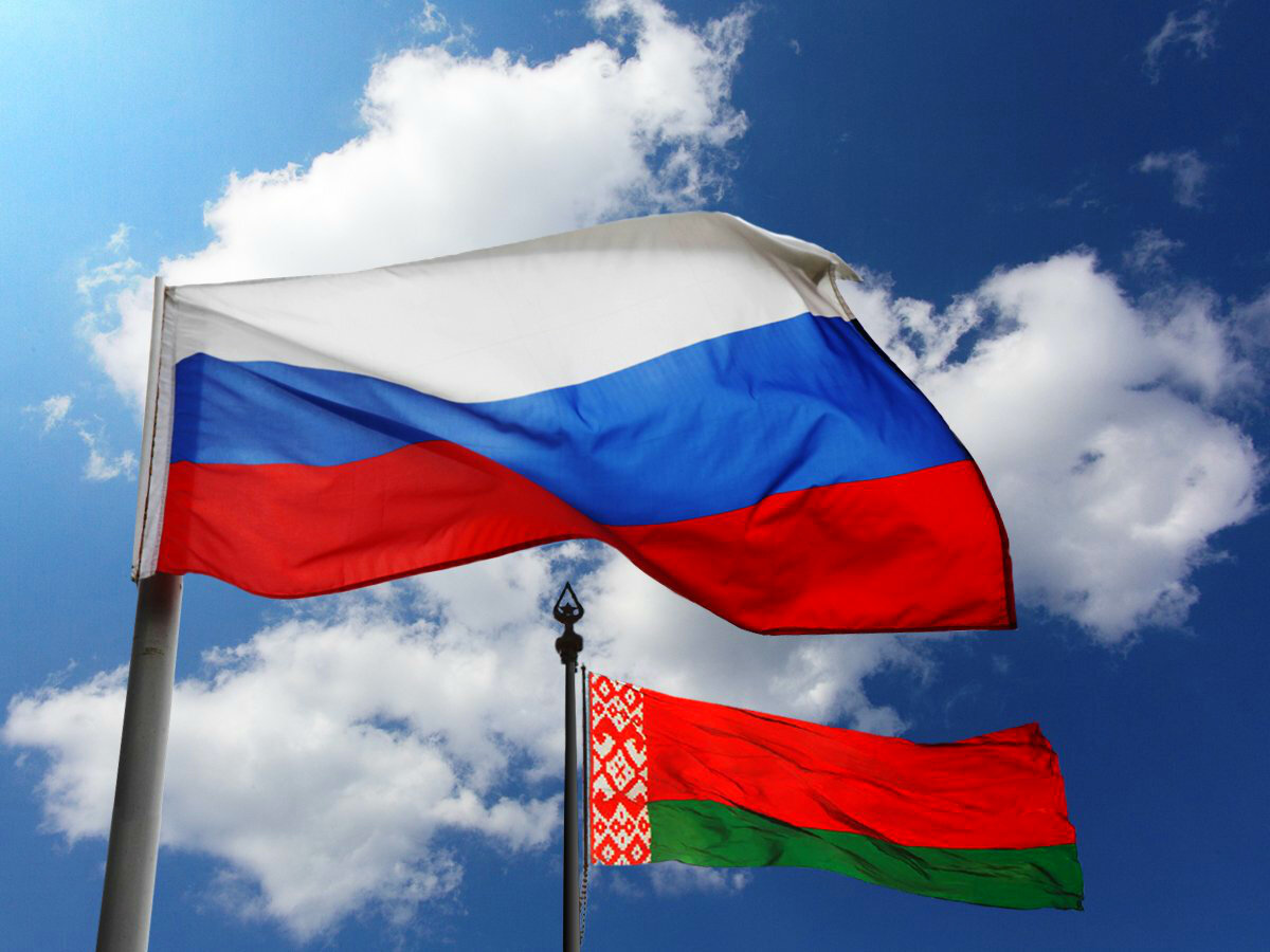 В Удмуртии пройдет заседание Комиссии Парламентского Собрания по безопасности и обороне
