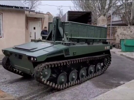     источник фото: скрин видео