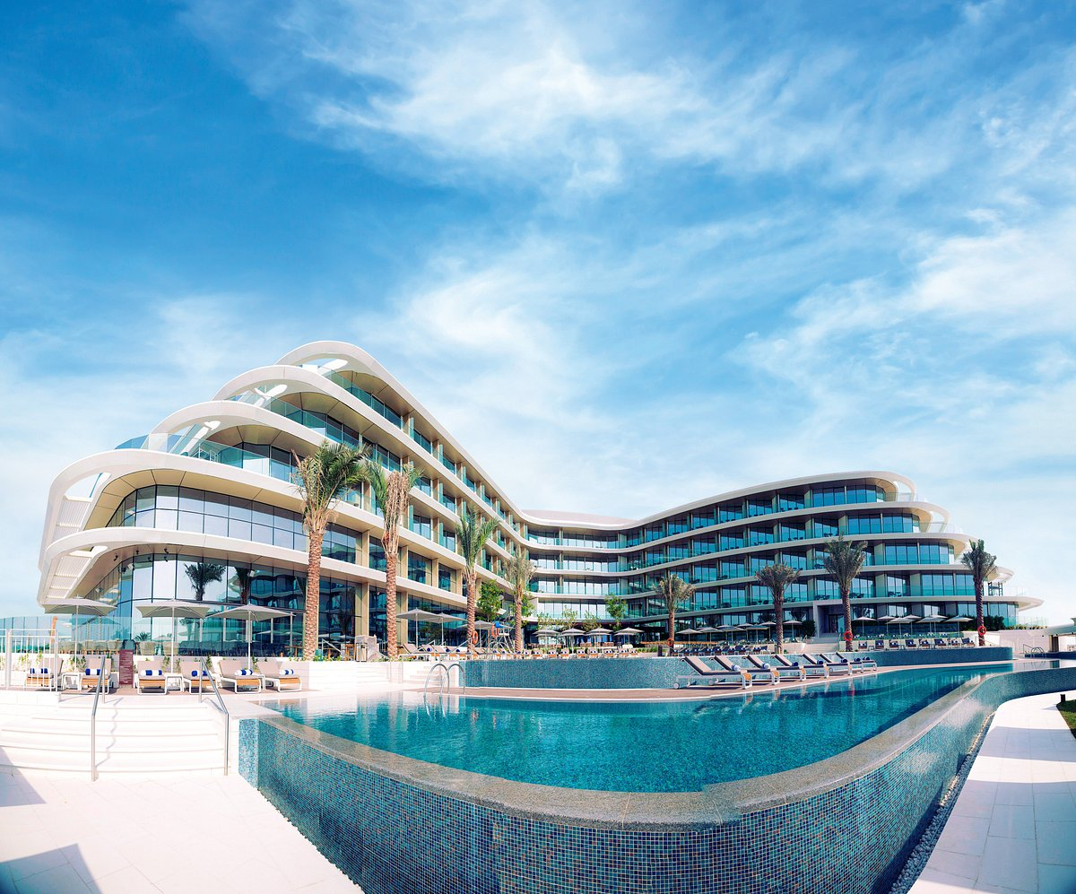 Дубай отель ja Lake view. Ja Lake view 5* Дубай. Джебель Али отель Дубай. Ja the Resort - ja Lake view Hotel 5*.