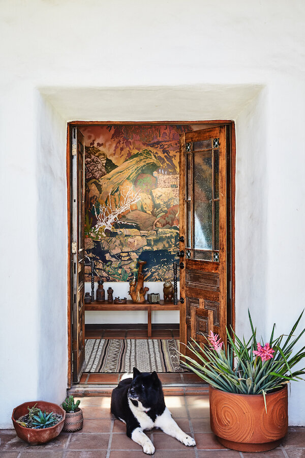 Уголки в саду. Яндекс картинки.