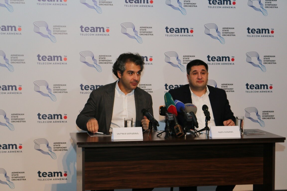 Арм выборы. Тим Телеком Армения. Логотип Team Telecom Armenia. Дельта Телеком Армения. Team Telecom Armenia карта.