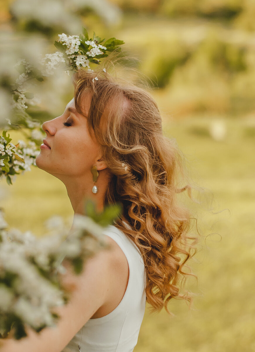 https://unsplash.com/photos/E2VHSHJgkWM?utm_source=unsplash&utm_medium=referral&utm_content=creditShareLink