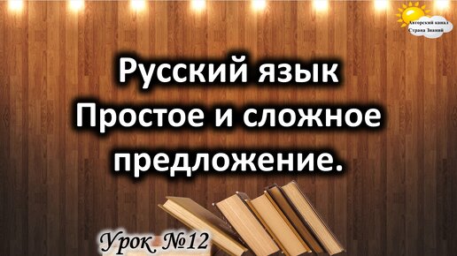 Получите свидетельство о публикации сразу после загрузки работы