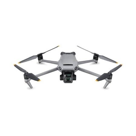 Квадрокоптер Mavic 3 - 1 шт.
Пульт дистанционного управления DJI RC-N1 - 1 шт.
Запасные ручки управления (пара) - 1 шт.
Кабель для пульта управления (USB Type-C) - 1 шт.
Кабель для пульта управления (Lightning) - 1 шт.
Стандартный кабель (Micro-USB) - 1 шт.
Интеллектуальная полетная батарея DJI Mavic 3 - 1 шт.
Малошумные пропеллеры для DJI Mavic 3 (пара) - 3 шт.
Переносное зарядное устройство DJI 65W - 1 шт.
Чехол для хранения DJI Mavic 3 - 1 шт.
Кабель Type-C - 1 шт.