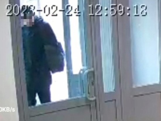     Скриншот видео "АСТ-54"