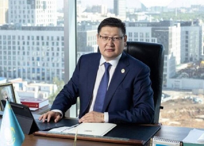 Источник фото: khabar.kz